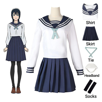 Tianinelizi Cosplay Clothing