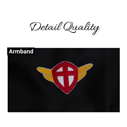 Magic Card Girl Sakura COS Suit AU