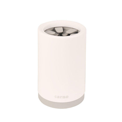 Pet Foot Wash Cup Automatic No-Rub Paw Cleaner Cat Dog Paw Washing Cup Clean