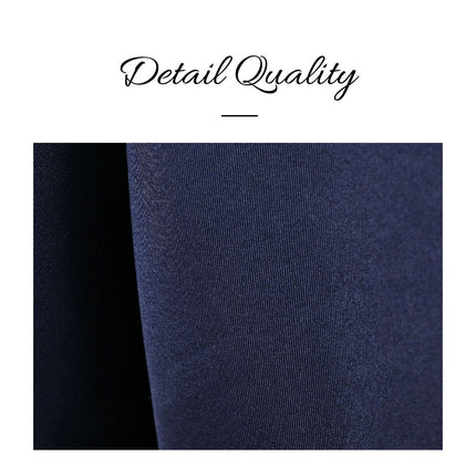 Medicine House Girl's Whisper Cat Cos Pharmacist Girl's Whisper Secondary Plays