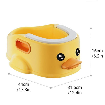 Cat Dog Bath Tub Pet Grooming Basin Washing Tub Lightweight Durable