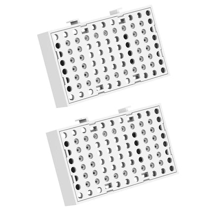 PETKIT Small Pet Air Freshener Filter Cartridge for Air Purification