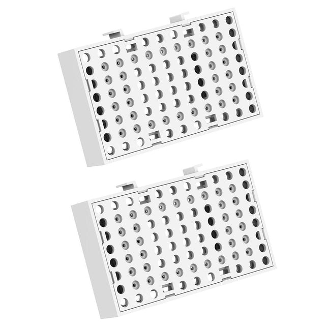 PETKIT Small Pet Air Freshener Filter Cartridge for Air Purification