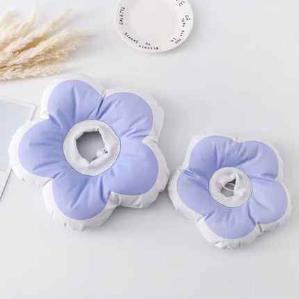 Elizabethan Cat Recovery Collar Anti Licking Pet Cone Protective Neck Ring