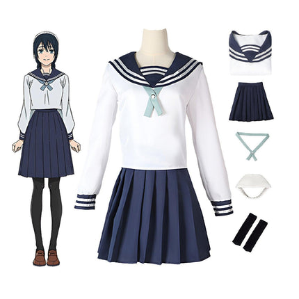 Tianinelizi Cosplay Clothing