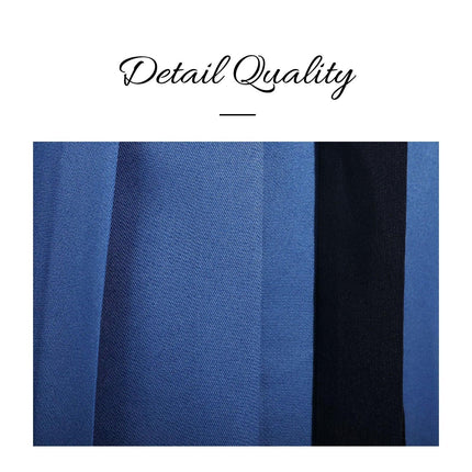 Medicine House Girl's Whisper Cat Cos Pharmacist Girl's Whisper Secondary Plays