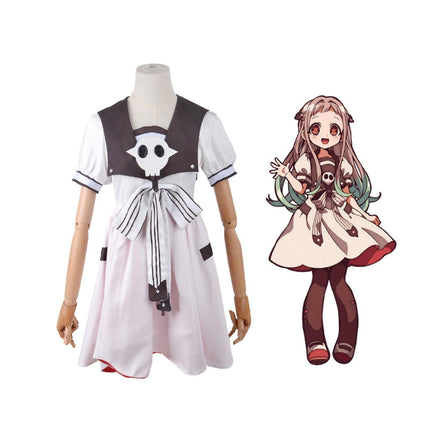 Eight Hunning Ning Dress Co Sply Dress