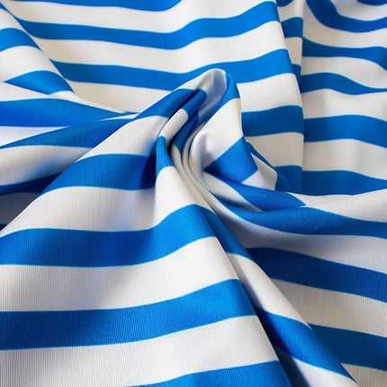 Strange Story 4cos Clothing Stranger Things Navy Clothing Men's And Women's Performance Cosplay Season 4 Clothing