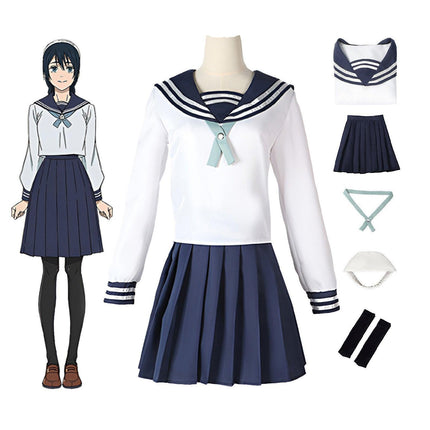 Tianinelizi Cosplay Clothing