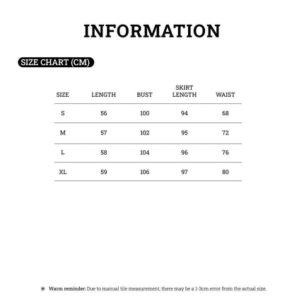 Autumn Chinese Style Horse Skirt for Women Daily Commute Retro Temperament