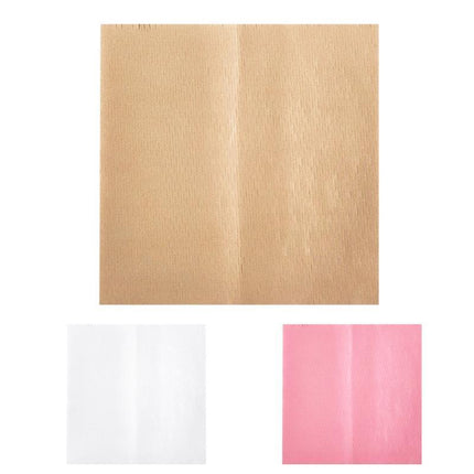 200PCS Honeycomb Packaging Paper Honeycomb Cushion Wrapping Paper for Protecting - Aimall