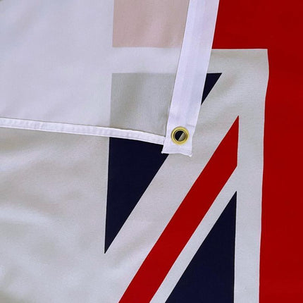 90 x 150CM Australian White Ensign Flag Large RAN Navy Australia Flag - Aimall