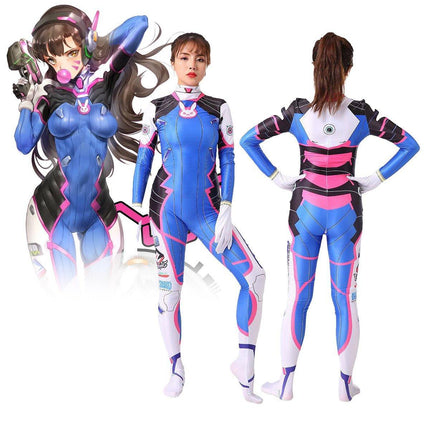 Watch Kiana Ayanali Cos Evangelion AU