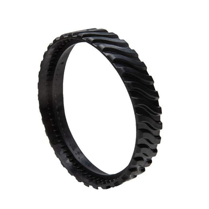 2/4Pcs For Zodiac MX8 MX6 Baracuda R0526100 Pool Cleaner Tracks Tyres Wheel - Aimall