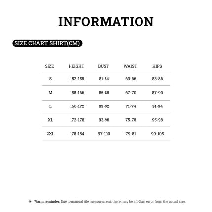 The Original God In Aya Hua COS Clothing AU