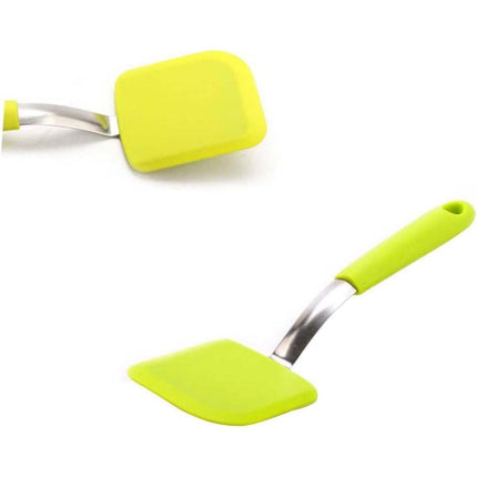 Kitchen Dishwashing Brush for Cleaning Dishes Pots Pans and Kitchen Supplies