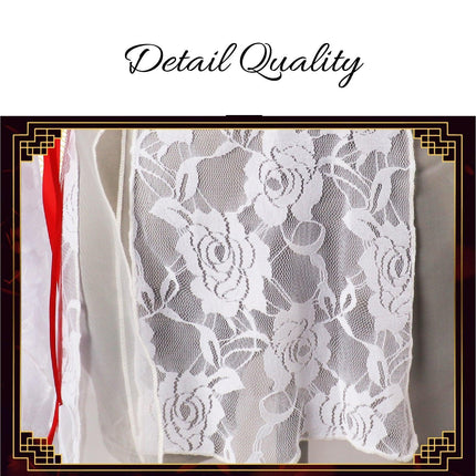 Forever Robbery Cos Clothing Earth Imperial Door Walnut Cos Clothing Imperial House Luo Meng Cosplay Clothing Women's Performance Clothing