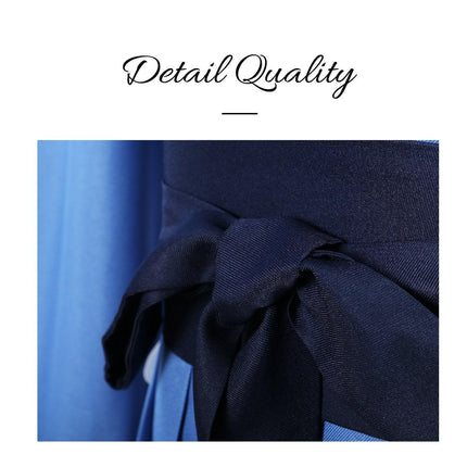 Medicine House Girl's Whisper Cat Cos Pharmacist Girl's Whisper Secondary Plays