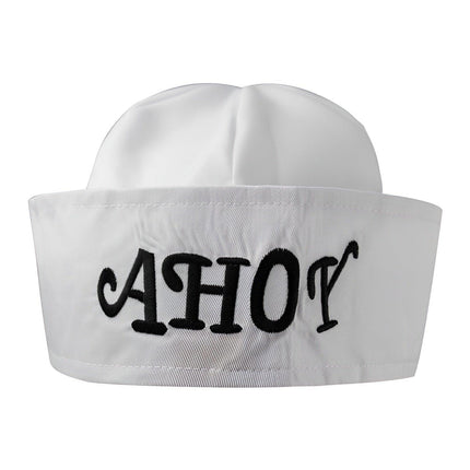 Strange Story 4cos Clothing Stranger Things Navy Clothing Men's And Women's Performance Cosplay Season 4 Clothing