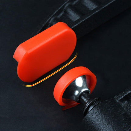 Woodworking F-Type Right Angle Clamp Holder Strong A-Shaped Compression Clip