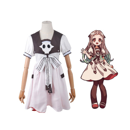 Eight Hunning Ning Dress Co Sply Dress