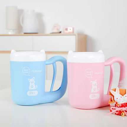 Dog Paw Cleaner Cup Pet Foot Washer Cat Paw Cleaning Brush for Home Travel Use