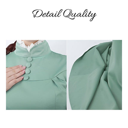 Hal's Mobile Castle Sophie Cos Suit Sophie Dress Cosplay Clothing Spot