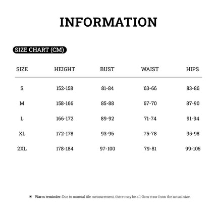 I Push The Child Cos Suit Star Wild Love AU