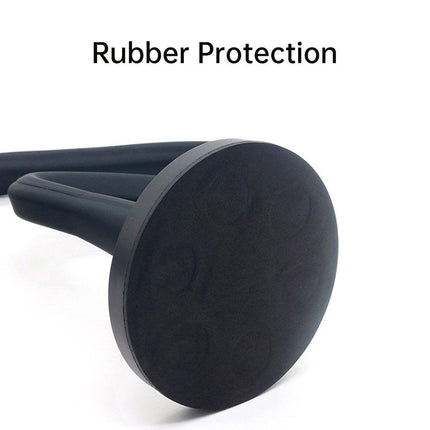 Magnetic Washer Door Holder Front Load Washing Machine Magnetic Door Prop