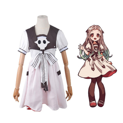 Eight Hunning Ning Dress Co Sply Dress