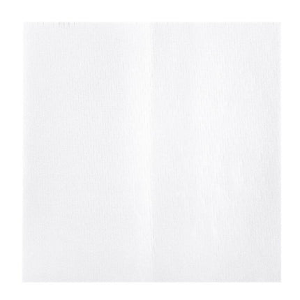 200PCS Honeycomb Packaging Paper Honeycomb Cushion Wrapping Paper for Protecting - Aimall