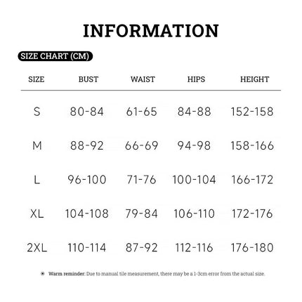 Magic Girl Small Round Cos Deer Eye Round Incense School Uniform AU