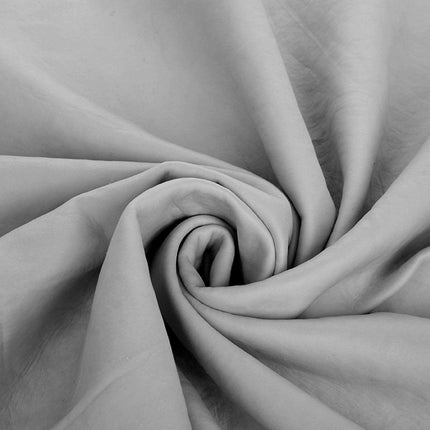 2PCS Quick Dry Absorbent Dog Bath Towels Soft Printed Cat Towel Set Pets