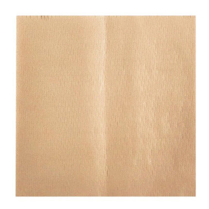 200PCS Honeycomb Packaging Paper Honeycomb Cushion Wrapping Paper for Protecting - Aimall