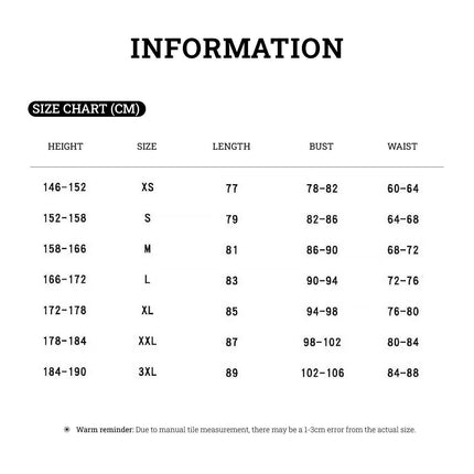 Buried Lily Cos Costume AU