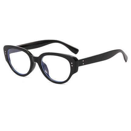 Classic Retro Sunglasses - Coloured Frame (Men's / Women's) Excellent Quality - Aimall