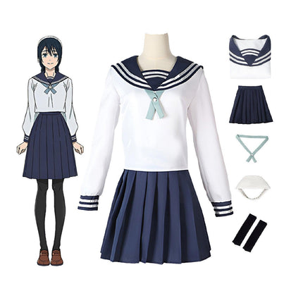 Tianinelizi Cosplay Clothing