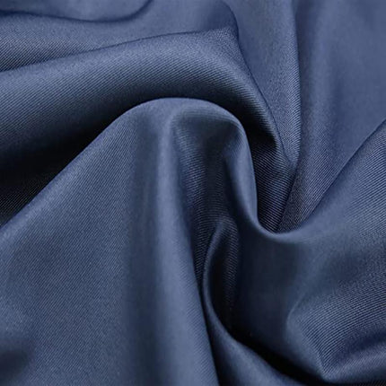 Anime SPY×FAMILY Anya Forger Girls Long Sleeve Dress Wig Outfits Cosplay Costume - Aimall