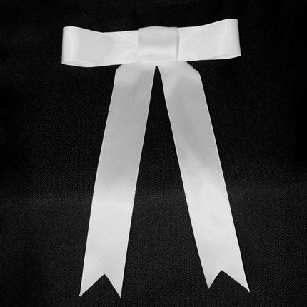 Anime SPY×FAMILY Anya Forger Cosplay Costume Women Girls Black Dress Outfits AU - Aimall