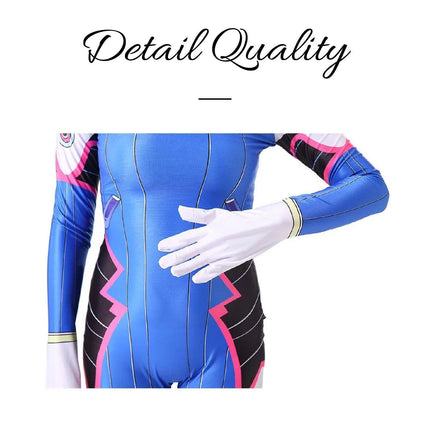 Watch Kiana Ayanali Cos Evangelion AU