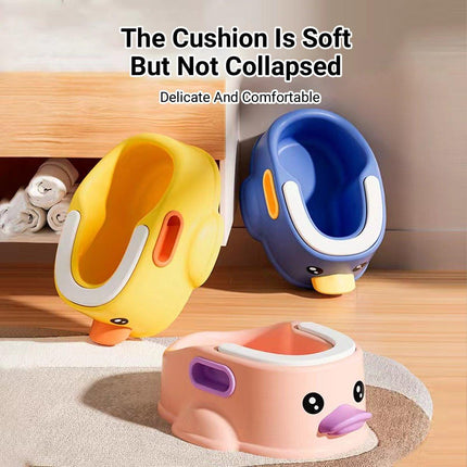 Cat Dog Bath Tub Pet Grooming Basin Washing Tub Lightweight Durable