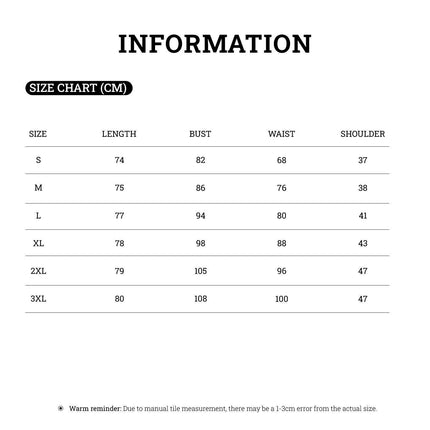 Super Cute Big Bow Lolita Dress Maid Outfit