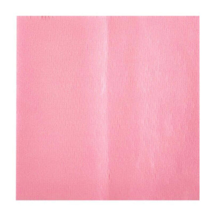 200PCS Honeycomb Packaging Paper Honeycomb Cushion Wrapping Paper for Protecting - Aimall