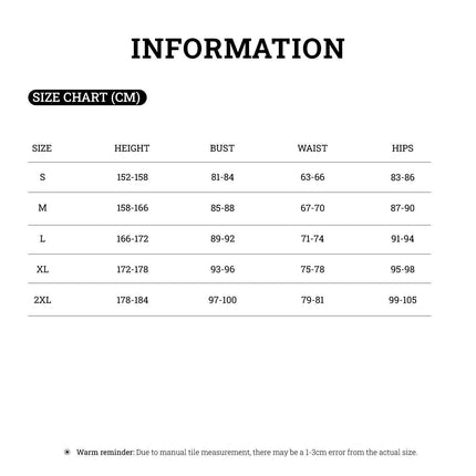 Eight Hunning Ning Dress Co Sply Dress