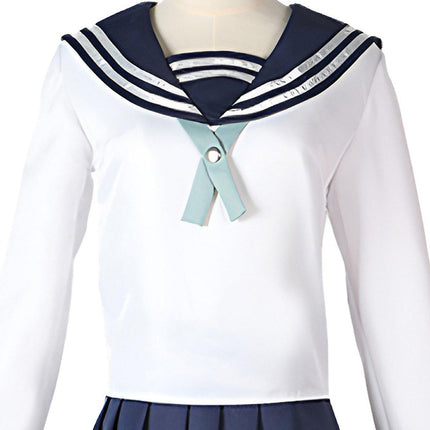 Tianinelizi Cosplay Clothing