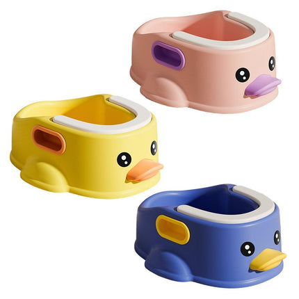 Cat Dog Bath Tub Pet Grooming Basin Washing Tub Lightweight Durable