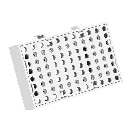 PETKIT Small Pet Air Freshener Filter Cartridge for Air Purification