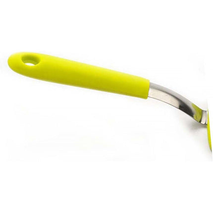 Kitchen Dishwashing Brush for Cleaning Dishes Pots Pans and Kitchen Supplies