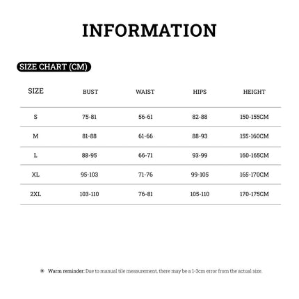 POP TEAM EPIC POP Sub School Uniform AU - Aimall