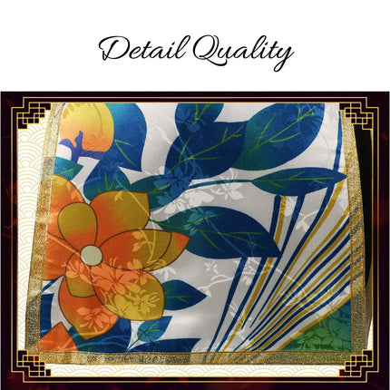 Forever Robbery Cos Clothing Earth Imperial Door Walnut Cos Clothing Imperial House Luo Meng Cosplay Clothing Women's Performance Clothing